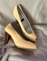 Pumps Joop! Baden-Württemberg - Baden-Baden Vorschau