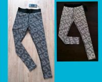 Zumba Wear Strong ID Reflective Leggings Sport Fitness Nordrhein-Westfalen - Blomberg Vorschau