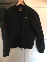 Woolrich Winterjacke Winter Jacke Schwarz XXL 54 56 NEUWERTIG Niedersachsen - Nordhorn Vorschau