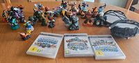 Skylanders Köln - Nippes Vorschau