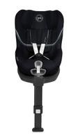 CYBEX Gold Sirona SX2 i-Size, Kinder Autositz,sehr guter Zustand Niedersachsen - Wilhelmshaven Vorschau