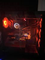 ⭐️HIGH END GAMING PC / SEHR GUT!⭐️ Nordrhein-Westfalen - Löhne Vorschau