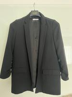 Mango Blazer Bielefeld - Senne Vorschau