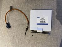 Original Ford Sensor, Abgastemperatur 2075120 Baden-Württemberg - Frickenhausen Vorschau