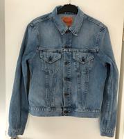 Jeansjacke Replay Gr. L neuwertig Nordrhein-Westfalen - Selm Vorschau
