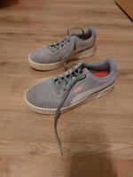 Sneaker PUMA Niedersachsen - Lohne (Oldenburg) Vorschau