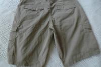 Neuwertige Herren-Shorts Gr. 50 Rheinland-Pfalz - Schiesheim Vorschau