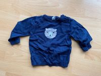 Pullover H&M gr 80 Saarland - Freisen Vorschau