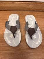 Wellensteyn FlipFlops neue Harburg - Hamburg Eißendorf Vorschau