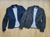 Blazer 36 H&M Berlin - Köpenick Vorschau