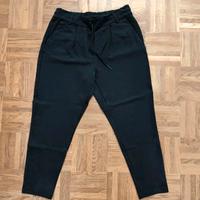 Stoffhose 3/4 von Only Walle - Handelshäfen Vorschau