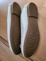 Unisa Ballerina 31 Hessen - Neu-Anspach Vorschau