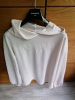 Pullover von Street One!! Nordrhein-Westfalen - Herne Vorschau