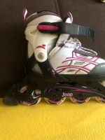 Inline Skates von Joey Berlin - Marzahn Vorschau