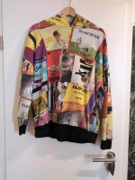 Desigual Sweatshirt Niedersachsen - Rhauderfehn Vorschau