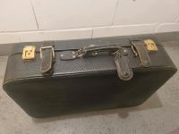 Vintage Koffer Düsseldorf - Holthausen Vorschau