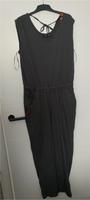 Jumpsuit, Overall, 44/46 - wie naketano -  TOP Nordrhein-Westfalen - Hemer Vorschau