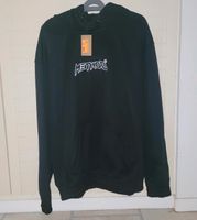 Method Mag Technical Riding Hoodie XL Snowboard Nordrhein-Westfalen - Leichlingen Vorschau