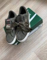 Puma sneaker khaki 38 Obervieland - Arsten Vorschau