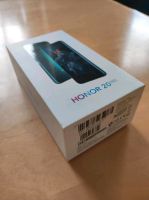 Handy Honor 20 pro, Android, wie neu Niedersachsen - Leer (Ostfriesland) Vorschau
