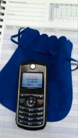 Motorola Handy klein Neuwertig Sammlerstück Berlin - Pankow Vorschau
