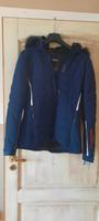 Skijacke CMP Winterjacke Damen Niedersachsen - Wietzendorf Vorschau