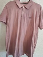 Tom Tailor Poloshirt Gr. L Baden-Württemberg - Leimen Vorschau