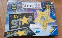 Ravensburger String it Glow in the Dark Schleswig-Holstein - Schleswig Vorschau