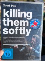 Killing them softly dvd Hannover - Döhren-Wülfel Vorschau