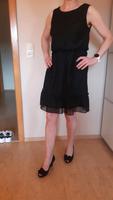 VeroModa Kleid Gr S Sachsen-Anhalt - Wernigerode Vorschau