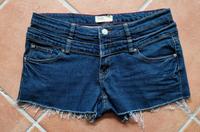 Damen Jeans Jeanshose Kurze Hose Janina Demin XL 42 44  Stretch Nordrhein-Westfalen - Datteln Vorschau