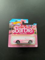 Hot Wheels 1956 CORVETTE BARBIE THE MOVIE Nordrhein-Westfalen - Hamm Vorschau