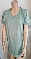 jack & jones herren t-shirt jornewrar tee ss V-Neck kA iceberg gr Baden-Württemberg - Sinzheim Vorschau