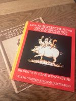 Das Schweinchen und andere Tiergeschichten Antik Rheinland-Pfalz - Hirschhorn Vorschau