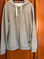 NEU Tom Tailor Herren Sweatshirt Gr. XXL Niedersachsen - Delmenhorst Vorschau