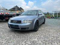 Audi a4 b5 Hessen - Bad Camberg Vorschau