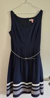 Sommerkleid Nordrhein-Westfalen - Krefeld Vorschau