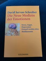 Die neue Medizin der Emotionen Nordrhein-Westfalen - Sundern (Sauerland) Vorschau