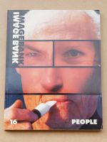 THE IMAGE BANK - 16 : People - Bildagentur Katalog München - Milbertshofen - Am Hart Vorschau