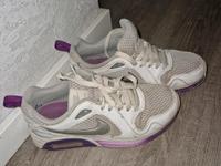 Nike  Air Max Gr.37 Hessen - Rodgau Vorschau