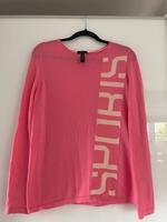 Marc Cain Sports Pullover N3 Gr.38 Nordrhein-Westfalen - Bedburg-Hau Vorschau