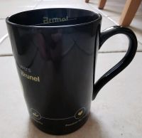 Neue Sehr schöne Kaffee/Tee Tasse Nordrhein-Westfalen - Wetter (Ruhr) Vorschau