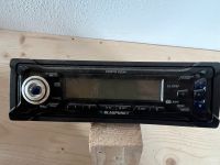 Radio , mp3 Bayern - Marktschellenberg Vorschau