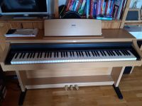 E-Piano von Korg Bayern - Kastl b. Amberg Vorschau