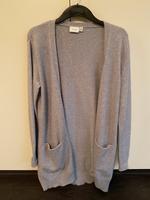 Damen Strickjacke Vila Schleswig-Holstein - Hohn Vorschau