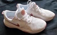 Nike Damen Sneaker Gr.39 - gebraucht / wie Neu Rheinland-Pfalz - Bad Ems Vorschau