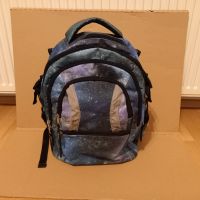 Schultasche/Schulranzen/Schulrucksack Nordrhein-Westfalen - Minden Vorschau