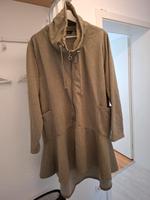 ULLA POPKEN 50/52 Jacke Pulli Reißverschluss bequem gepflegt Baden-Württemberg - Angelbachtal Vorschau
