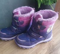 Winterschuhe Lady Bug 29 Nordrhein-Westfalen - Herford Vorschau