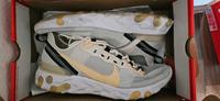 Nike React 55 Berlin - Mitte Vorschau